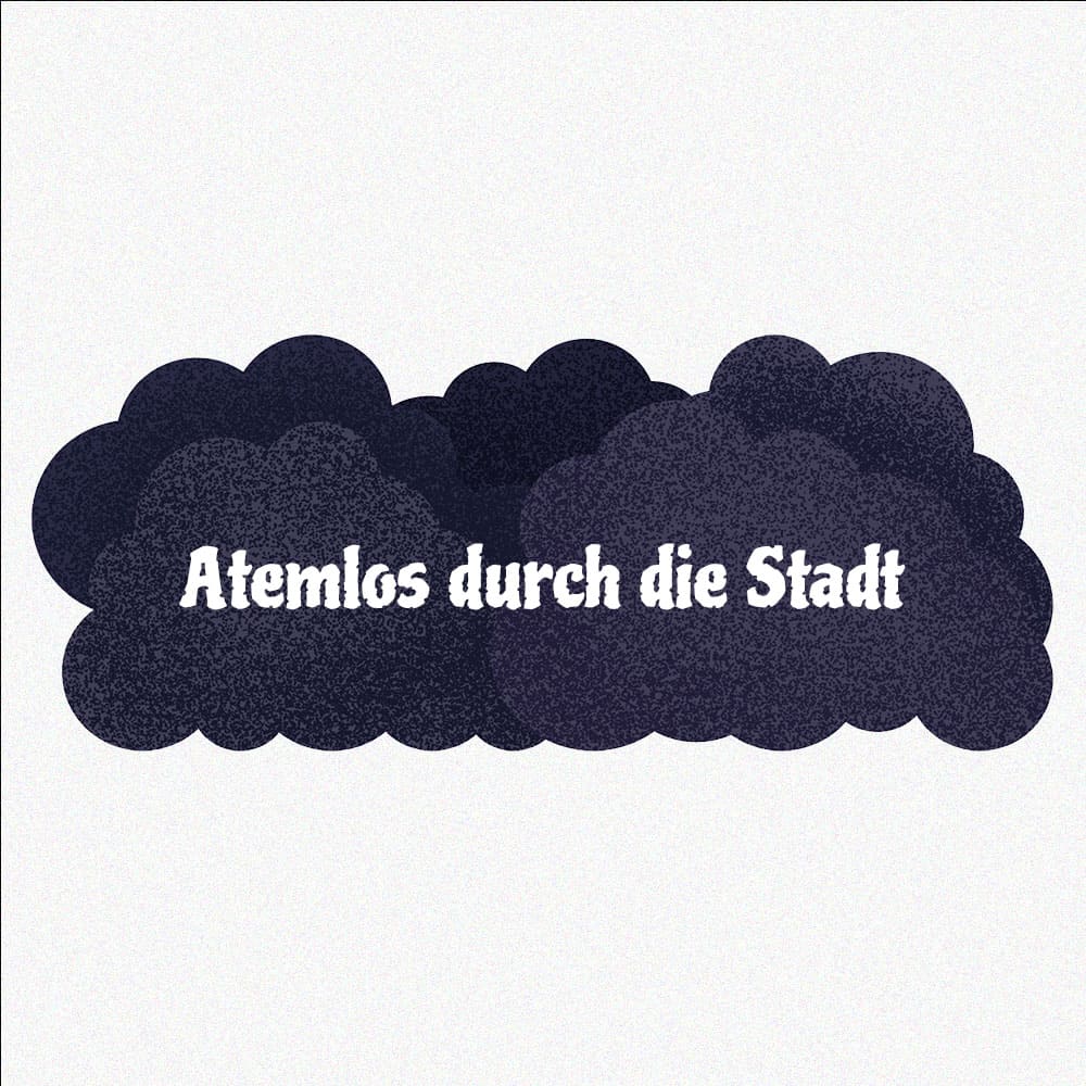 atemlos preview