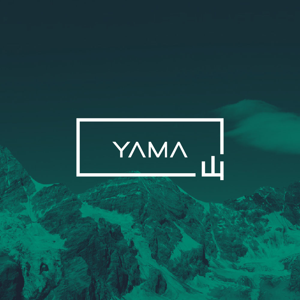 yama preview